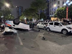 Đọc nhanh bài viết 1033994