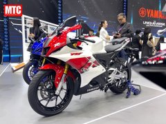 Đọc nhanh bài viết 1033995