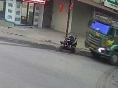 Đọc nhanh bài viết 1033996