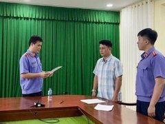 Đọc nhanh bài viết 1033997