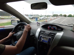 Đọc nhanh bài viết 1033998