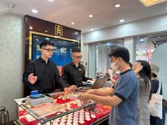 Đọc nhanh bài viết 1033999