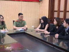 Đọc nhanh bài viết 1034001