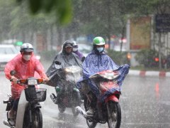 Đọc nhanh bài viết 1034002