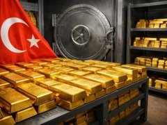 Đọc nhanh bài viết 1034003