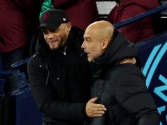 Đọc nhanh bài viết 1034004