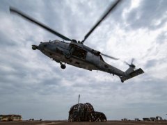 Đọc nhanh bài viết 1034007