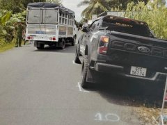 Đọc nhanh bài viết 1034008