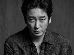 Đọc nhanh bài viết 1034012