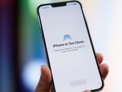 Đọc nhanh bài viết 1034013