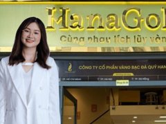 Đọc nhanh bài viết 1034014