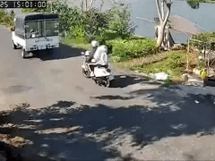 Đọc nhanh bài viết 1034016