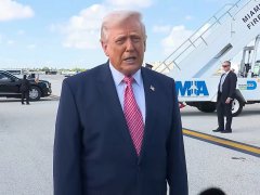 Đọc nhanh bài viết 1034017