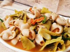 Đọc nhanh bài viết 1034018