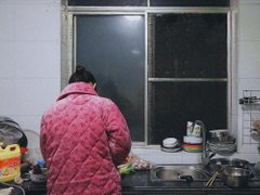 Đọc nhanh bài viết 1034021