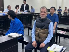 Đọc nhanh bài viết 1034022