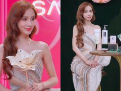 Đọc nhanh bài viết 1034024