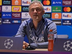 Đọc nhanh bài viết 1034025