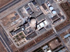 Đọc nhanh bài viết 1034026