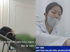 Đọc nhanh bài viết 1034027