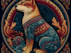 Đọc nhanh bài viết 1034028