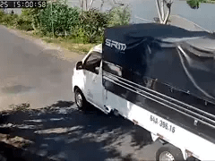 Đọc nhanh bài viết 1034032