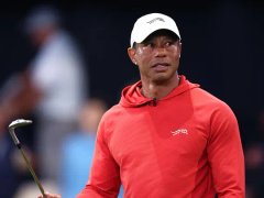 Đọc nhanh bài viết 1034033