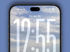 Đọc nhanh bài viết 1034036