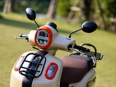 Đọc nhanh bài viết 1034039