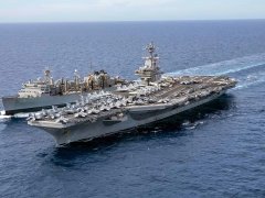 Đọc nhanh bài viết 1034040