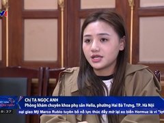 Đọc nhanh bài viết 1034041