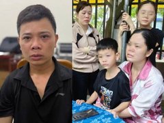 Đọc nhanh bài viết 1034044