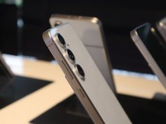 Đọc nhanh bài viết 1034045