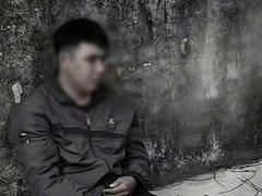 Đọc nhanh bài viết 1034046