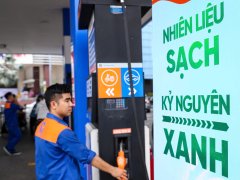 Đọc nhanh bài viết 1034047