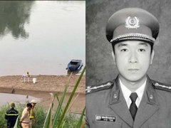 Đọc nhanh bài viết 1034049