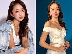 Đọc nhanh bài viết 1034051