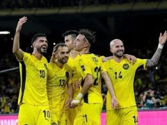 Đọc nhanh bài viết 1034052