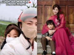 Đọc nhanh bài viết 1034053