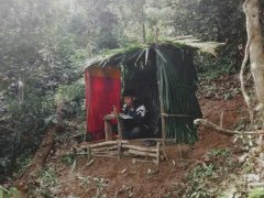 Đọc nhanh bài viết 1034056