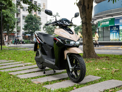 Đọc nhanh bài viết 1034057