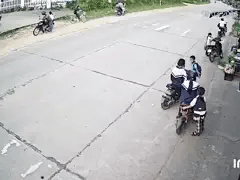 Đọc nhanh bài viết 1034058