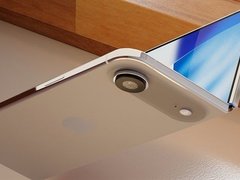 Đọc nhanh bài viết 1034060