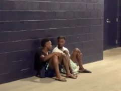 Đọc nhanh bài viết 1034061