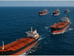 Đọc nhanh bài viết 1034063