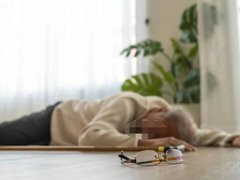 Đọc nhanh bài viết 1034064