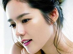 Đọc nhanh bài viết 1034065