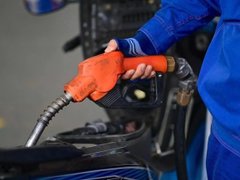 Đọc nhanh bài viết 1034066