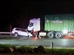 Đọc nhanh bài viết 1034067