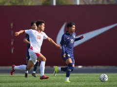 Đọc nhanh bài viết 1034068